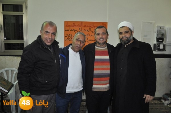 omsiya imaniya jabilyia (28).JPG